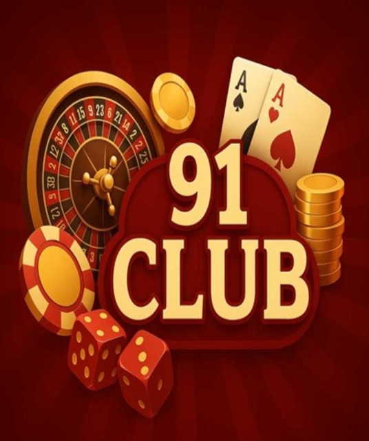 avatar 91 Club