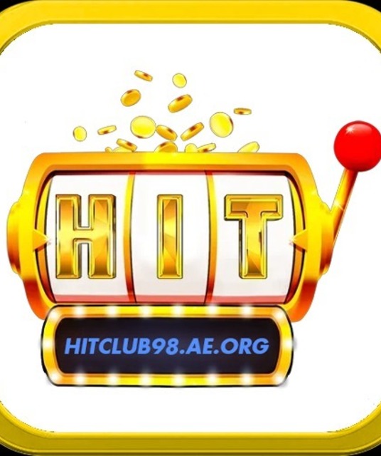 avatar Hirclub98 ae org