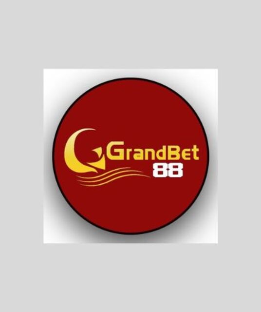 avatar Grandbet88 id