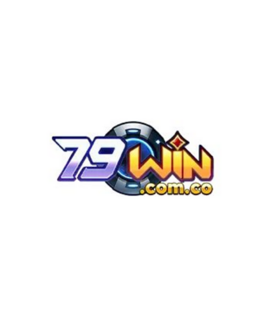 avatar 79WIN