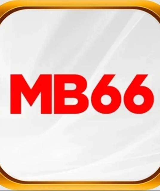 avatar MB66