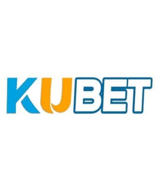avatar KUBETVN Fun