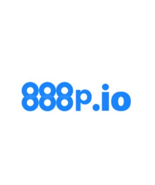 avatar 888P