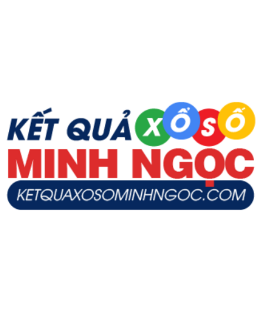 avatar Ketquaxosominhngoc com