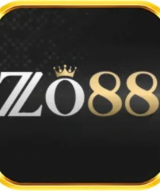 avatar Zo88