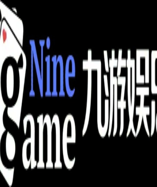 avatar 九游娱乐