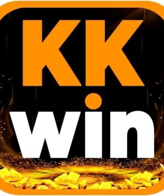 avatar kkwin