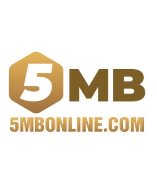avatar 5MB Cổng Game Đỉnh Cao, Thắng Lớn Mỗi Ngày
