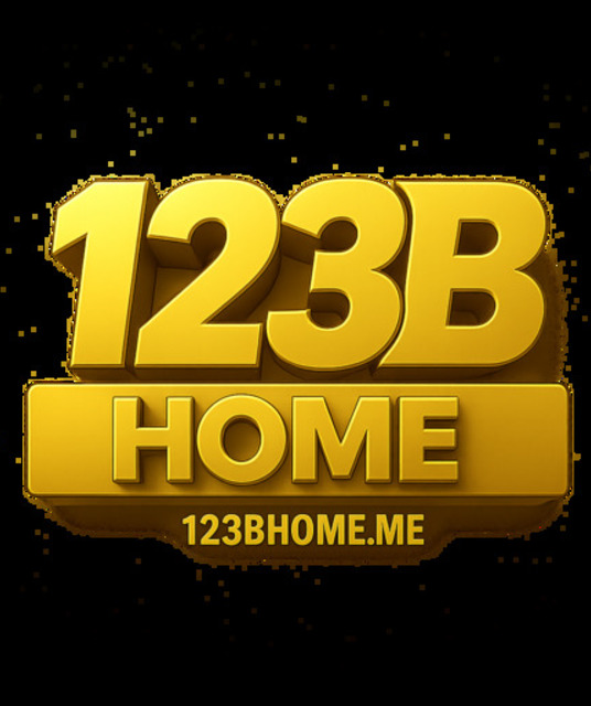avatar 123b