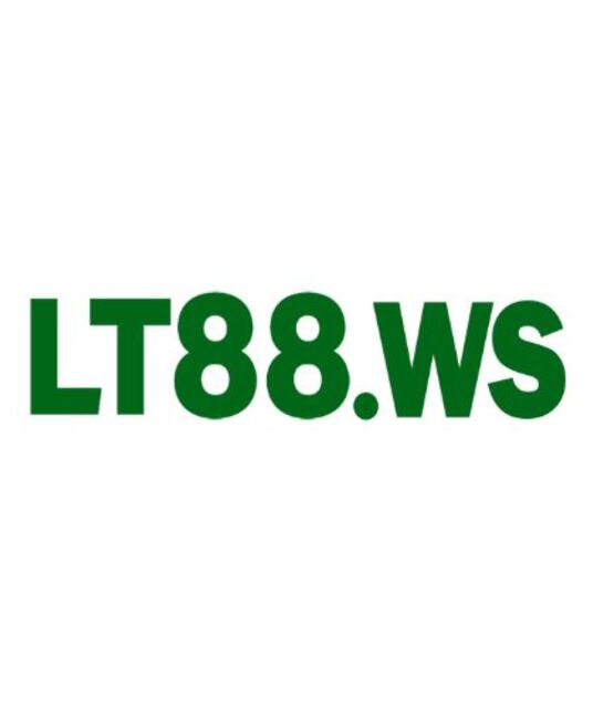 avatar LT88 Trang Chủ Chính Thức
