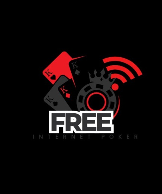 avatar Freepokerapp org