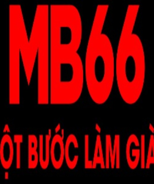avatar MB66