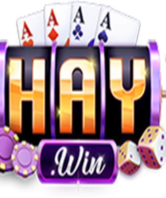 avatar Haywin1 group