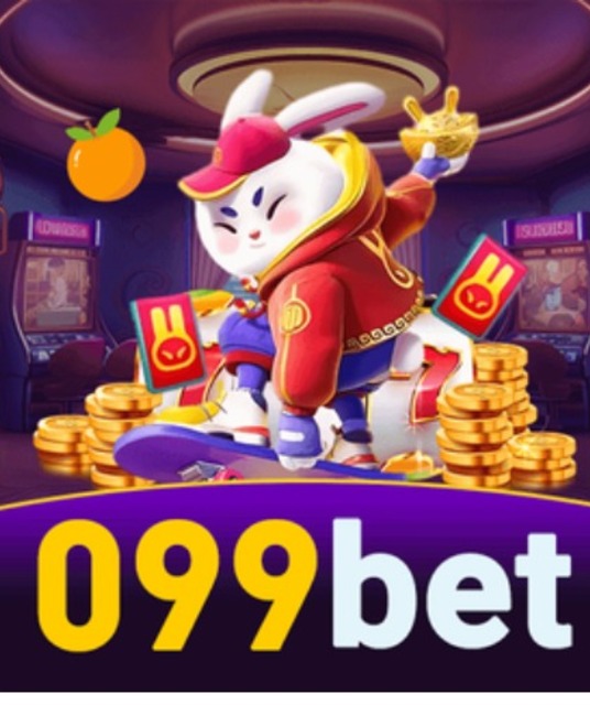 avatar 099BET Plataforma Oficial