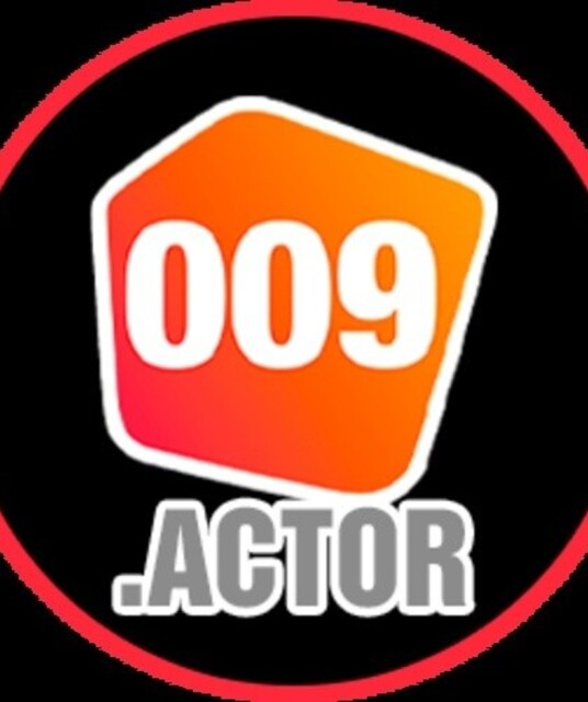 avatar 009 actor