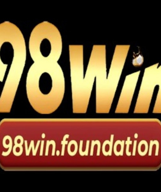 avatar 98WIN foundation