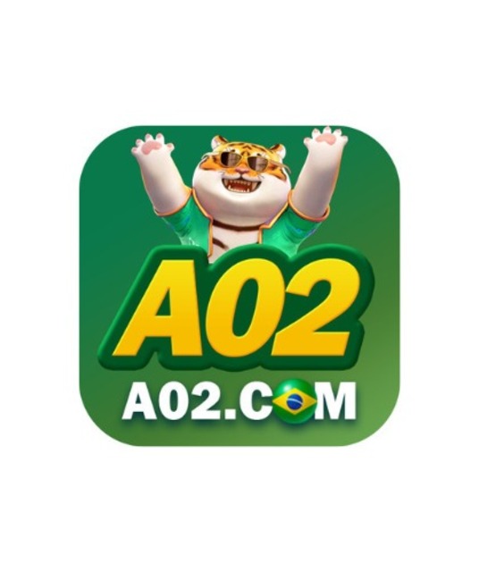 avatar A02 bet