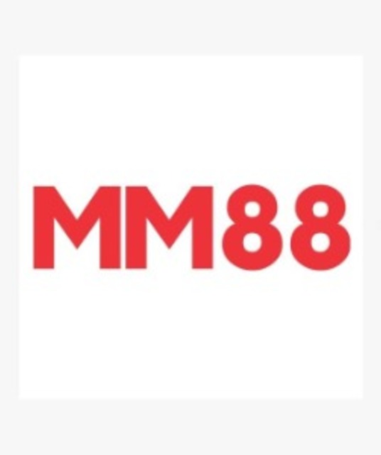 avatar MM88