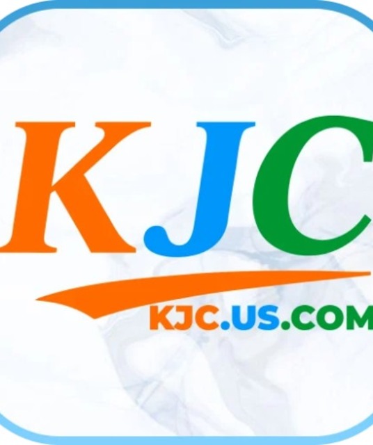 avatar kjc