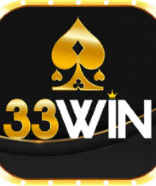 avatar 33vin store