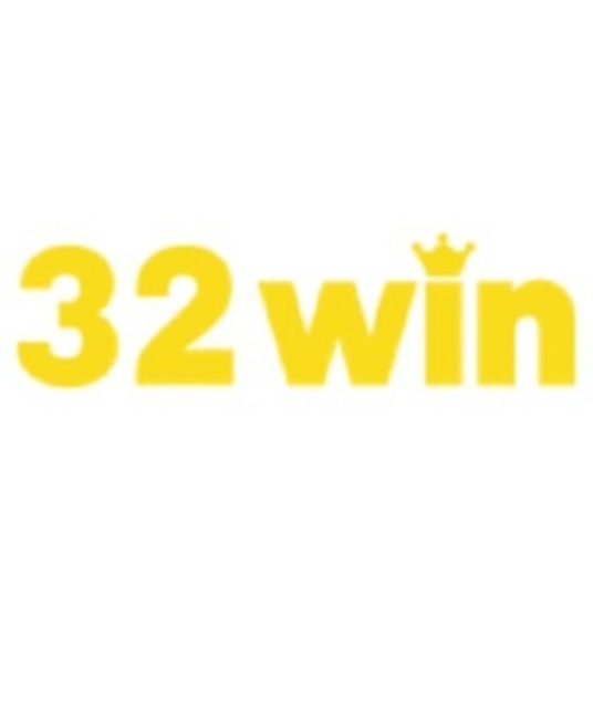 avatar 32Winme com