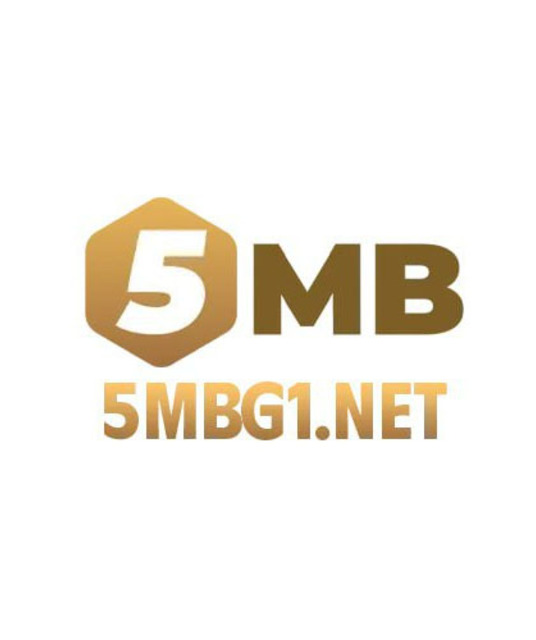 avatar 5mb Nhà Cái