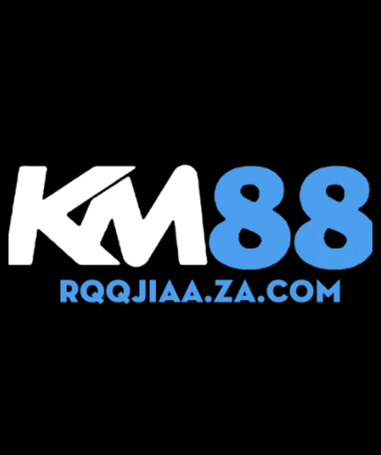 avatar km88 rqqjiaazacom