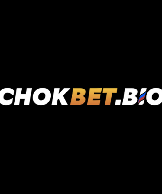 avatar Chokbet bio