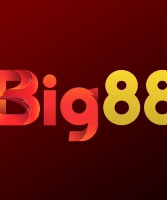 avatar BIG88
