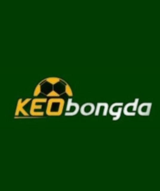 avatar Kèo Bóng Đá