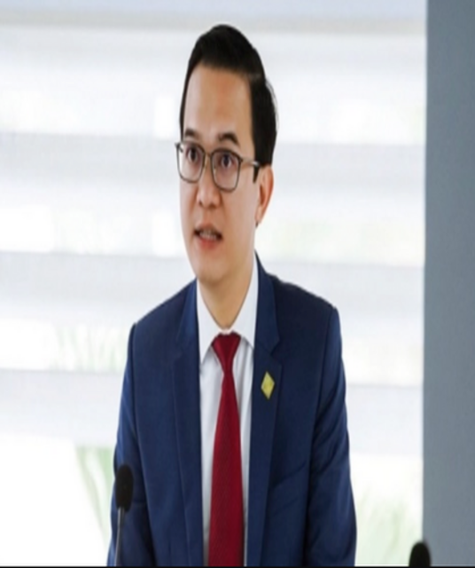 avatar Nguyễn Thành Đạt