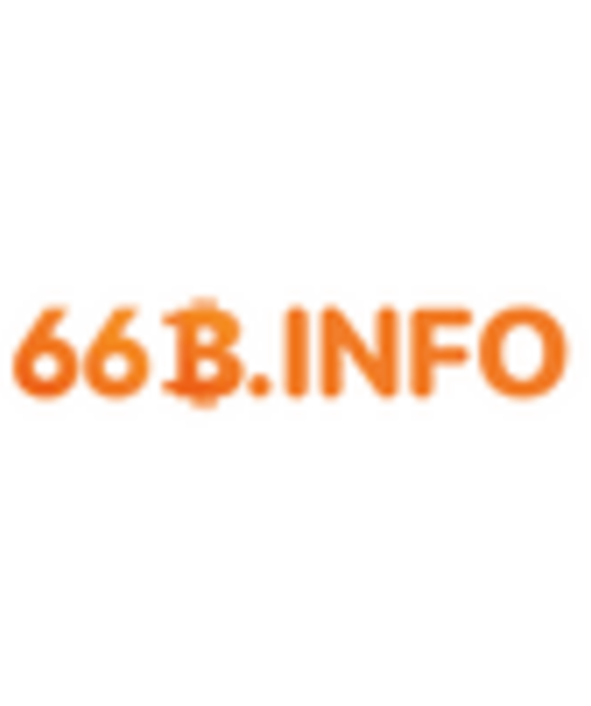 avatar 66binfo