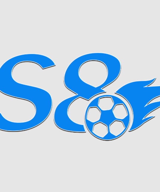 avatar S8