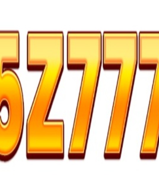 avatar 5Z777