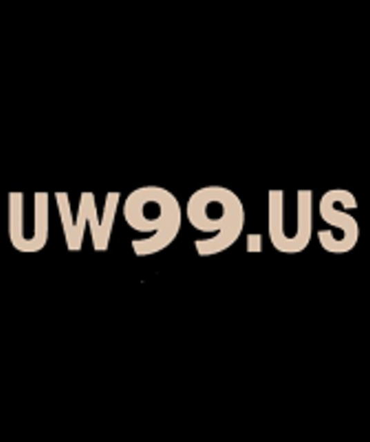 avatar Uw99 Link Đăng Nhập 