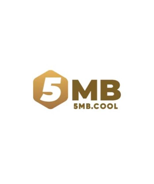 avatar 5MB COOL