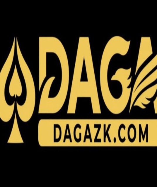 avatar dagazk com