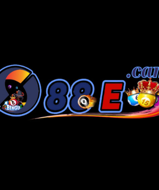 avatar 88ecam