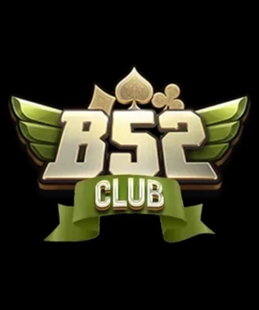 avatar b52clubw live