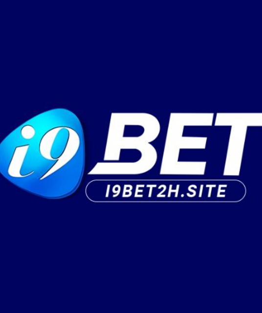 avatar i9bet Trang Cá Cược Chính Thức