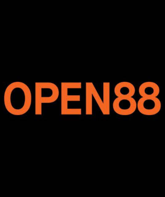 avatar Open88r Com