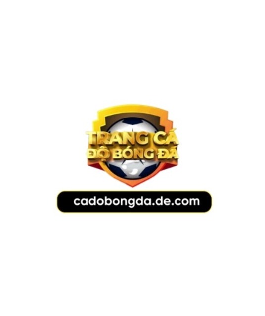 avatar Cadobongda decom