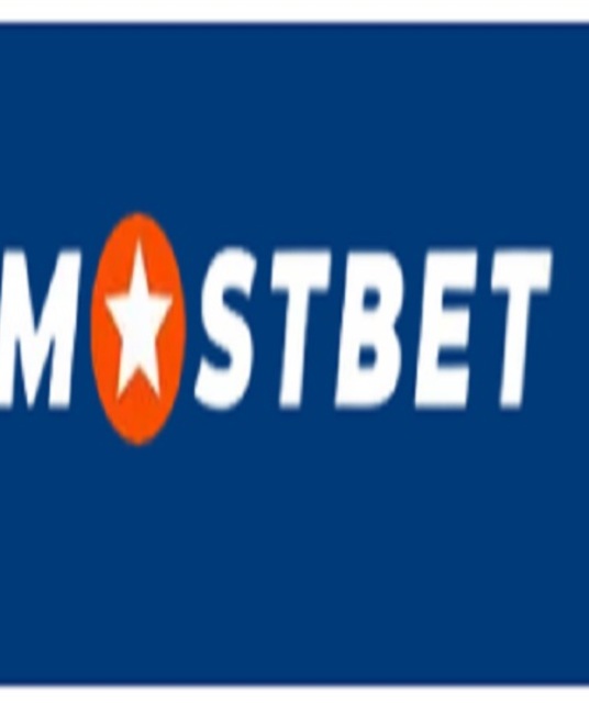 avatar Mostbet Colombia