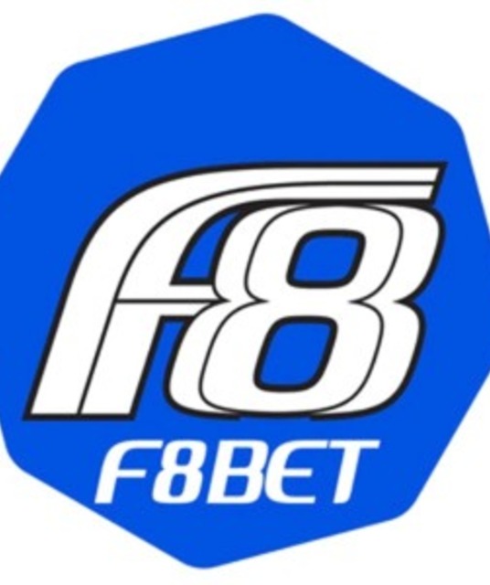 avatar F8BET