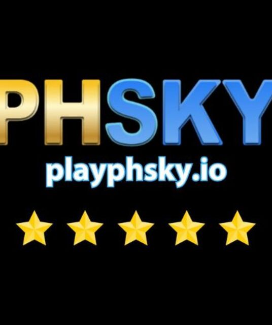 avatar Phsky Casino