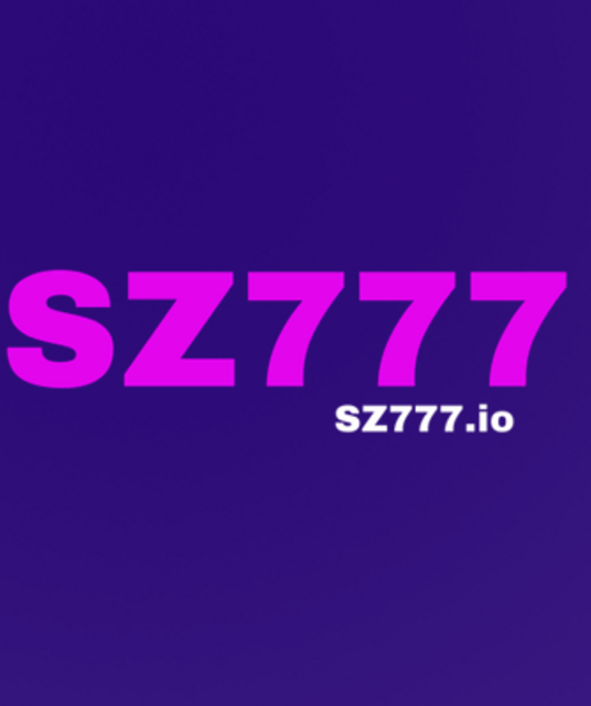 avatar sz777io