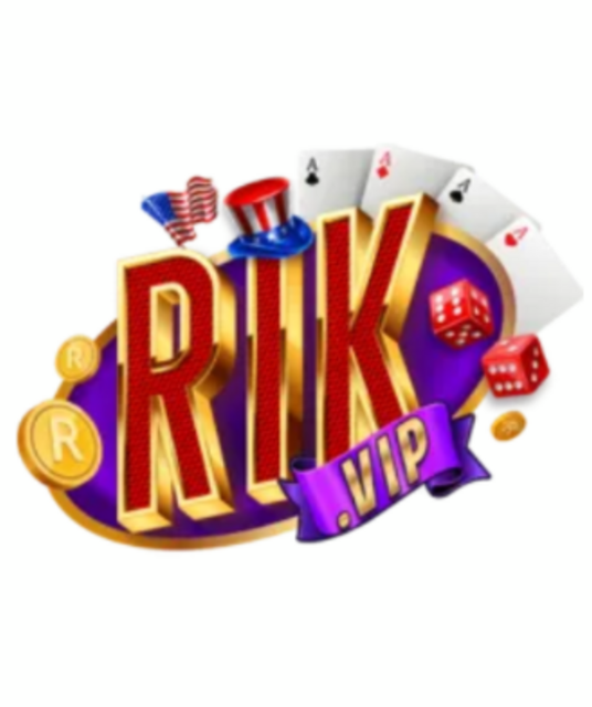 avatar Rikvip68 mobi