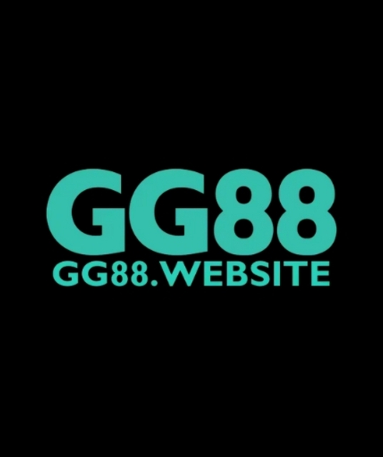 avatar gg88 website