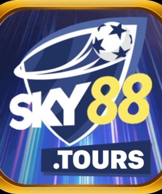 avatar SKY88 tours