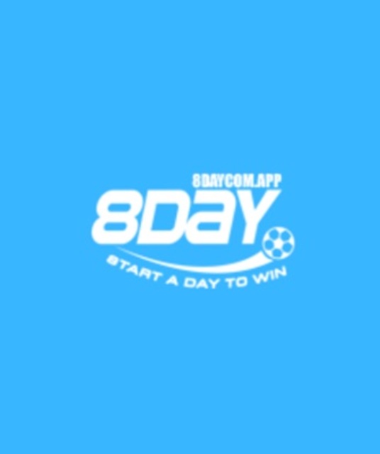 avatar 8Day